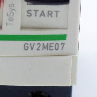 Circuit Breaker 