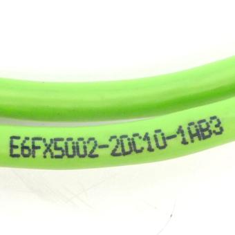 Kabel 1m 