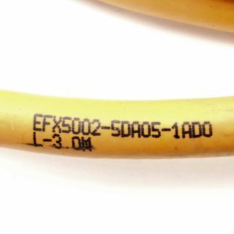 power cable 3m 