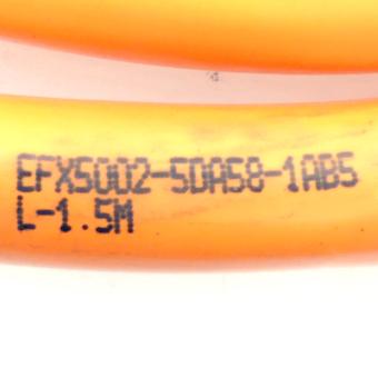 power cable 1m 
