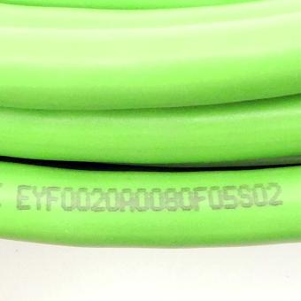 Signalleitung 8m  Neu