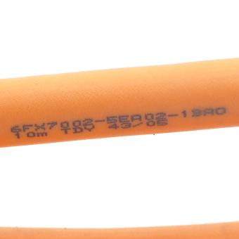Kabel 6FX7002-5EA05-1BA0 