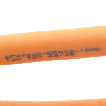 Cable 6FX7002-5EA05-1BA0 