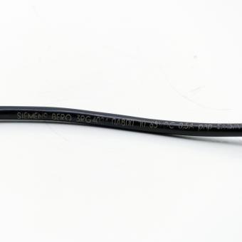 Näherungsschalter 