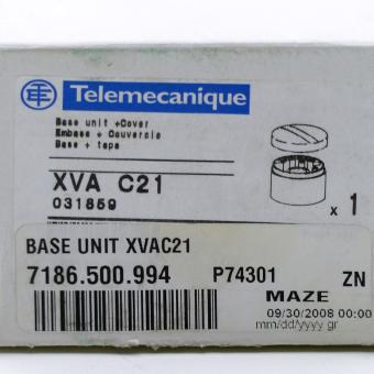 Accessory for Signal Transmitter; 