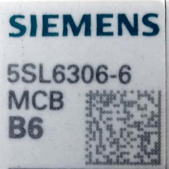 residual current device 