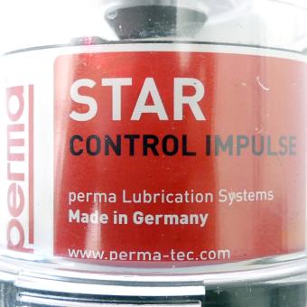Lubricator 
