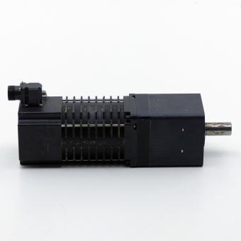 Servomotor 