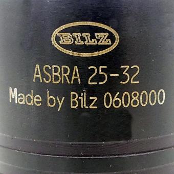 Aufsetzbares Bohrfutter 