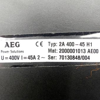 Extractor hood 