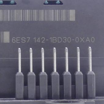 Erweiterungsmodul Digital Output Modul 