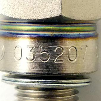 10x Stark Plug 
