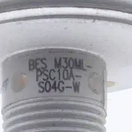 Magnetic field-proof inductive sensor 