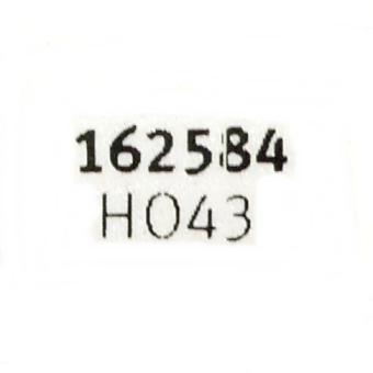Pressure regulator LR-3/8-D-7-MINI 