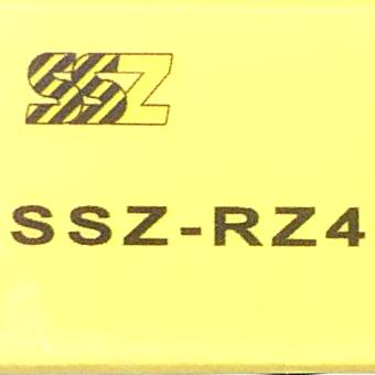 Safety evaluation device 