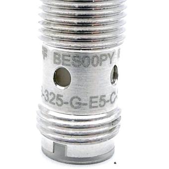 Inductive sensor BES00PY 