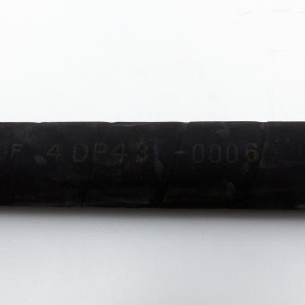 Hydraulic Hose 