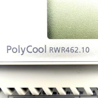 Superheat controller 