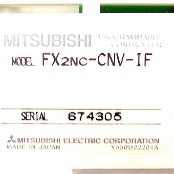 Output Modul 