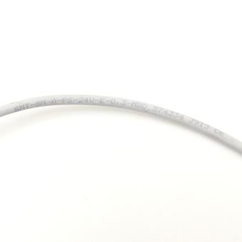 Näherungsschalter SMT-8M-A-PS-24V-E-0,3-M8D 