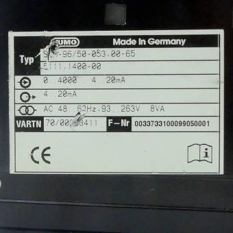 temperature control device 