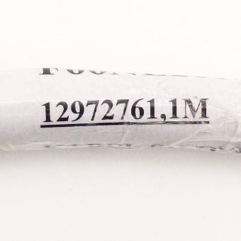 Cable Style 10553 