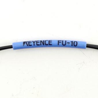 Fiber Optic Sensor 
