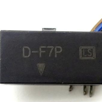 Elektronischer Signalgeber 