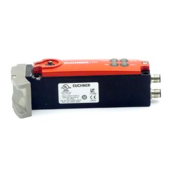 Sicherheitsschalter CET3-AR-CRA-AH-50X-SI 