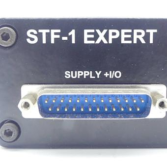STF-1 Expert 