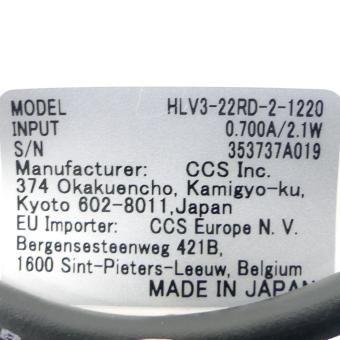 L-Type Spot Light 