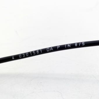 inductive Proximity Switch IN 8/S 