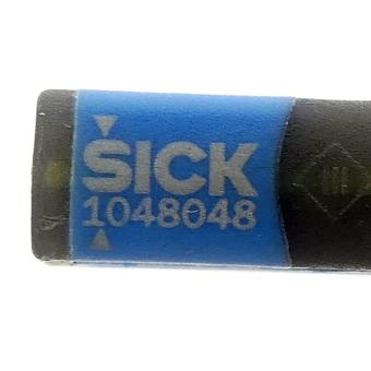Zylindersensor MZT8-28VPS-KPO 