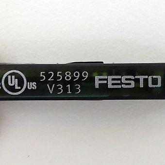 Proximity switch 