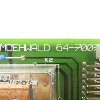 Circuit Board  