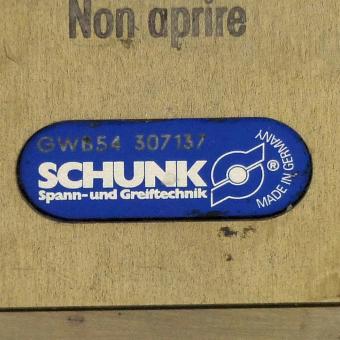 Winkelgreifer GWB54 