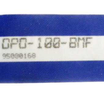 Induktiver Sensor 
