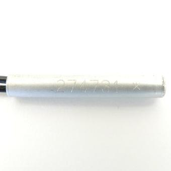 RTD-Sensor 