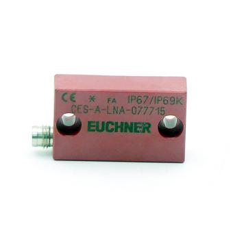 Lesekopf CES-A-LNA-077715 