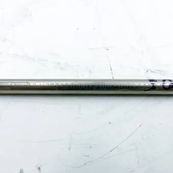 Temperaturfühler 