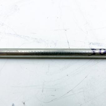 Temperaturfühler 
