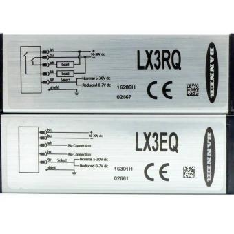 light sensor  New FS