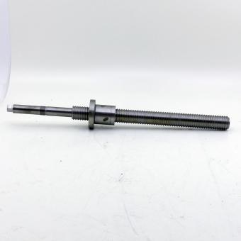 Ball screw Drive 