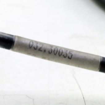 Messtaster 