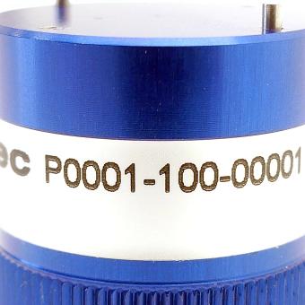 Laser assembly tool 