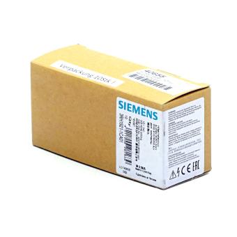 10 Pieces Auxiliary switch block 