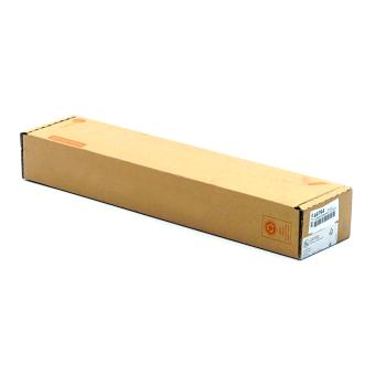 Electronic level sensor LK7022 