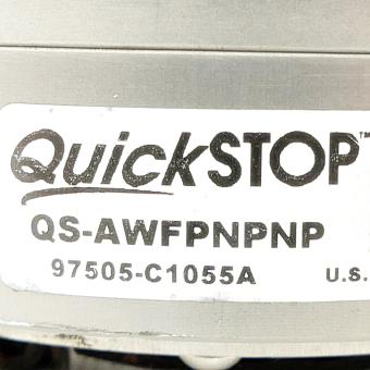 QS-AWFPNPNP 