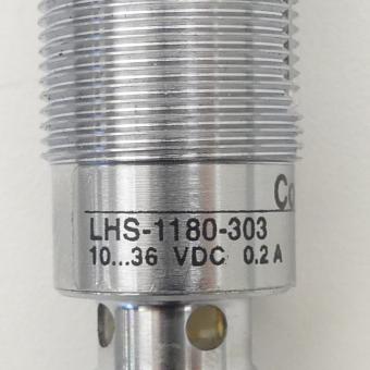 Diffuse reflection light scanner 