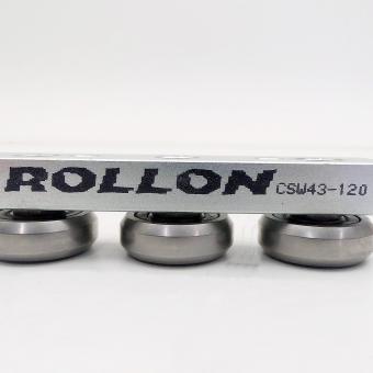 Rollon CS43-120 